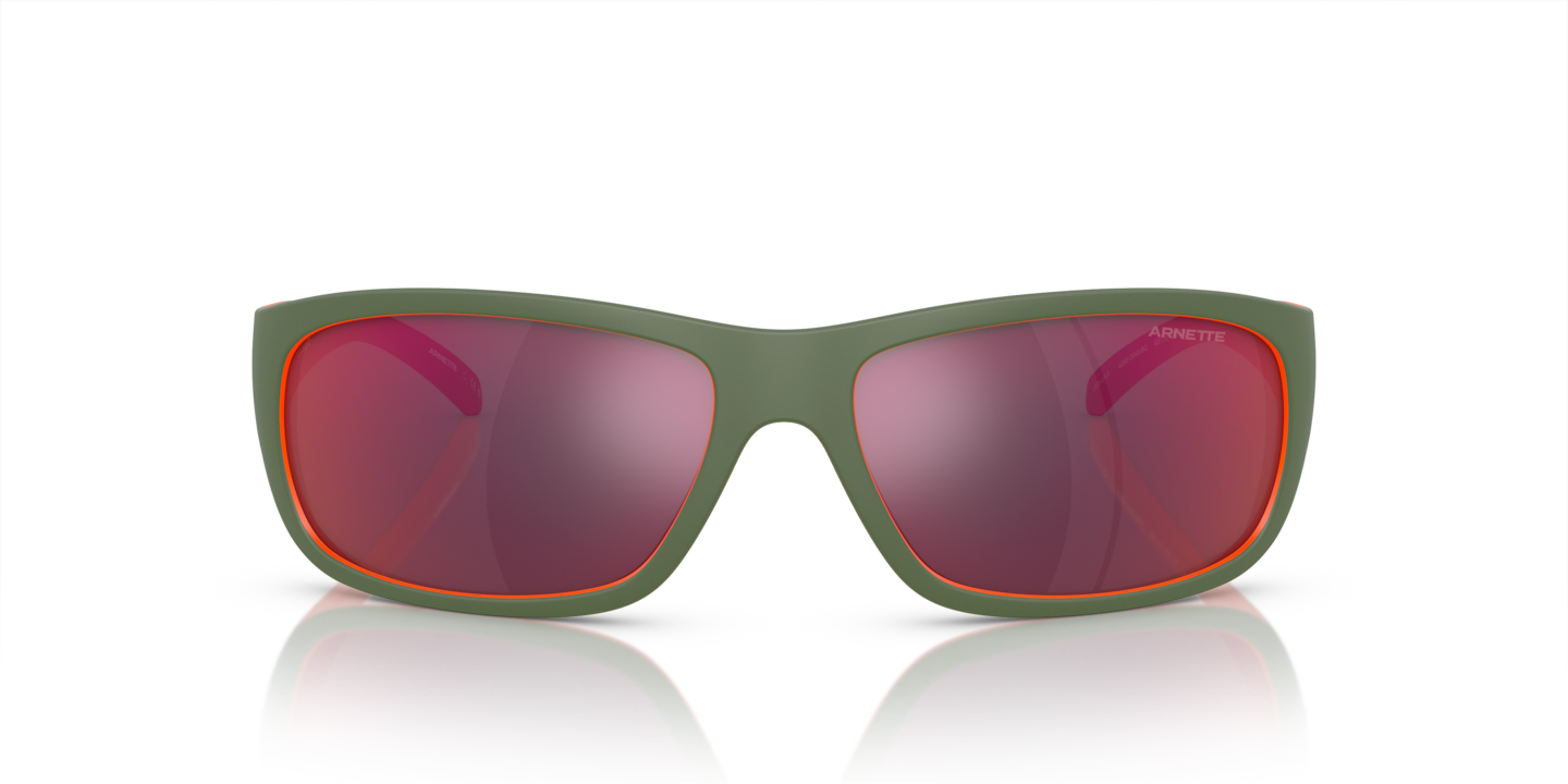 0AN4290__29436Q__P21__shad__fr
