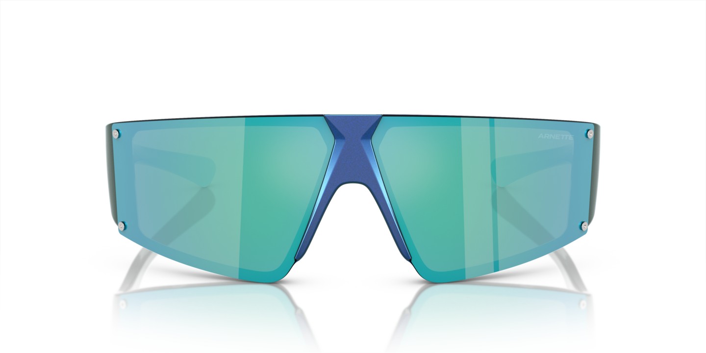 0AN4332__291855__P21__shad__fr
