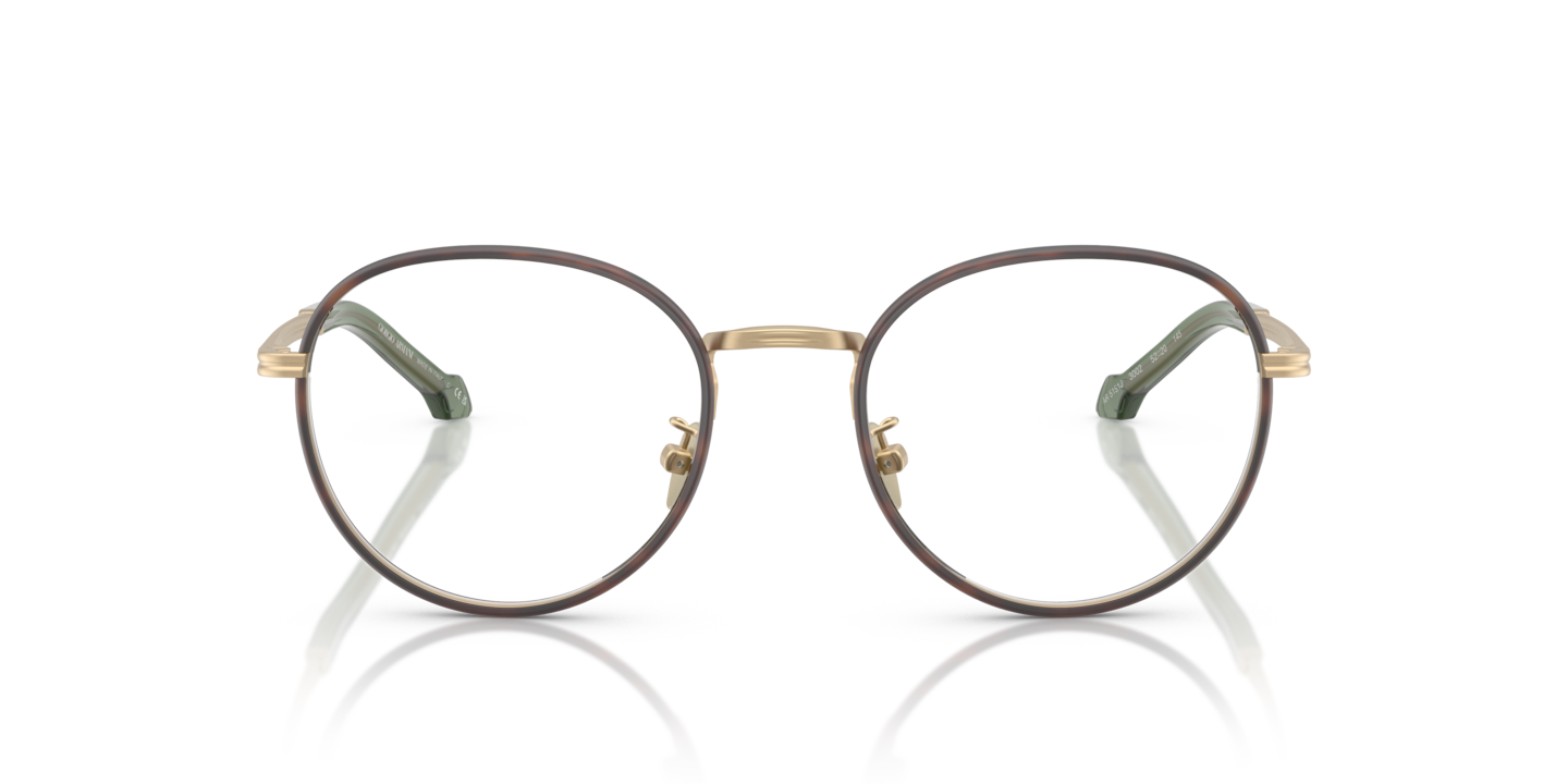 0AR5151J__3002__P21__shad__fr