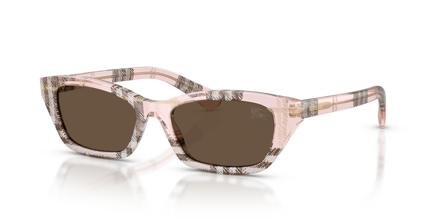 0BE4488__422173__P21__shad__qt