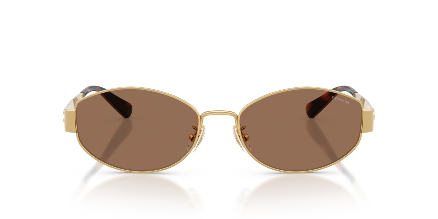0HC7192D__944113__P21__shad__fr