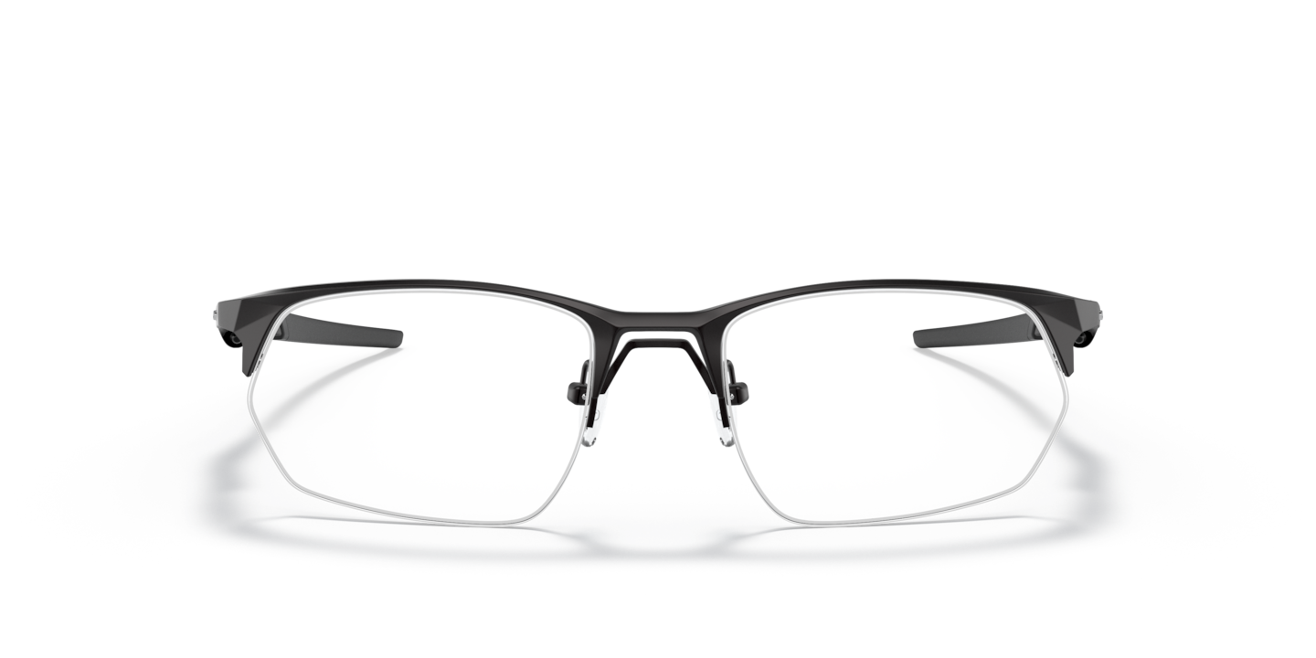 0OX5152__515201__STD__shad__fr