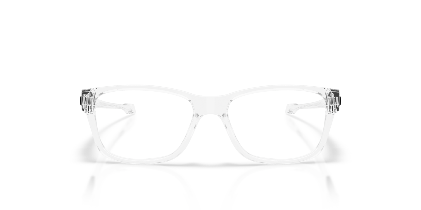 0OY8012__801203__P21__shad__fr