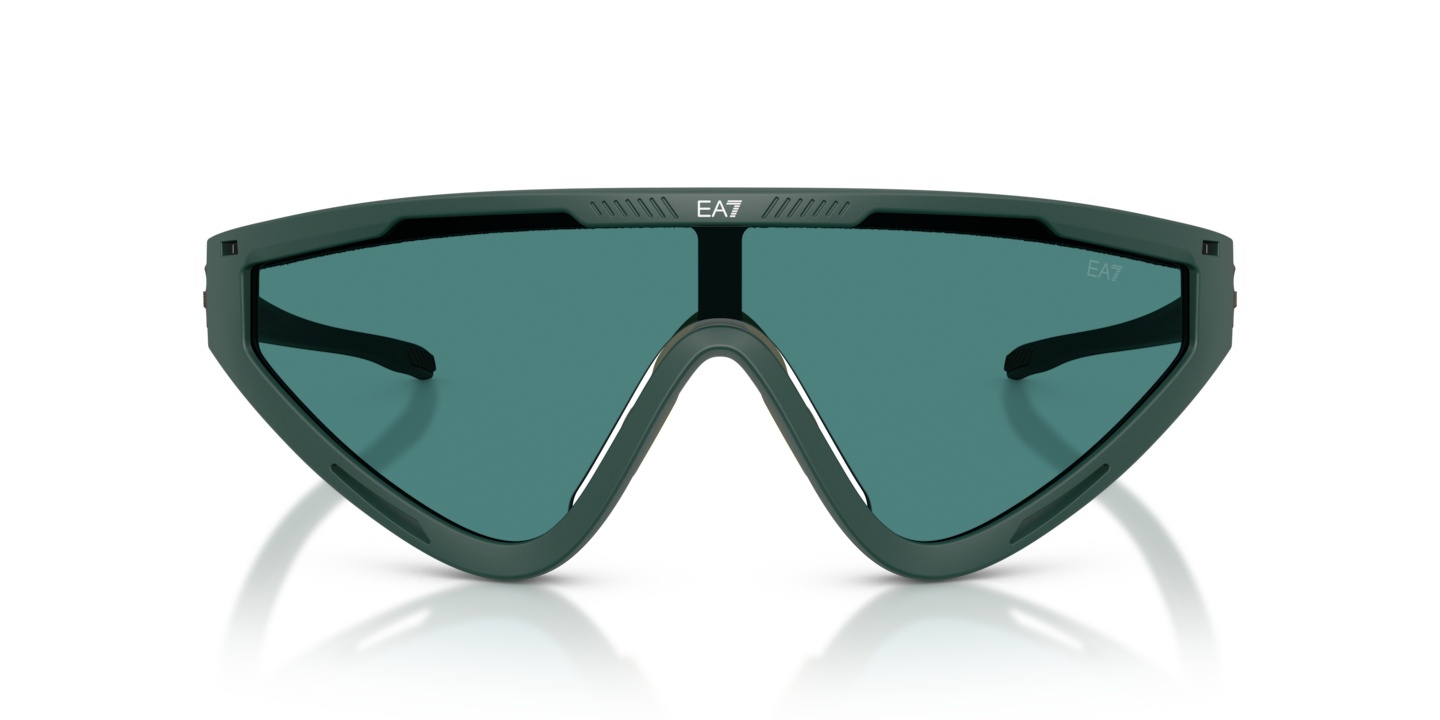 0Q74001__6289_1__P21__shad__fr