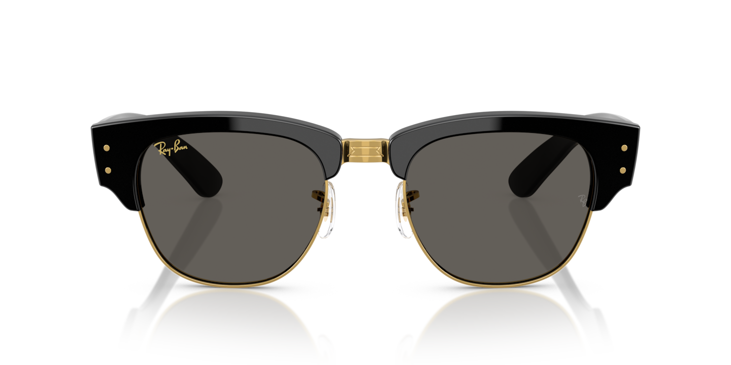 0RB0316S__6826J5__P21__shad__fr